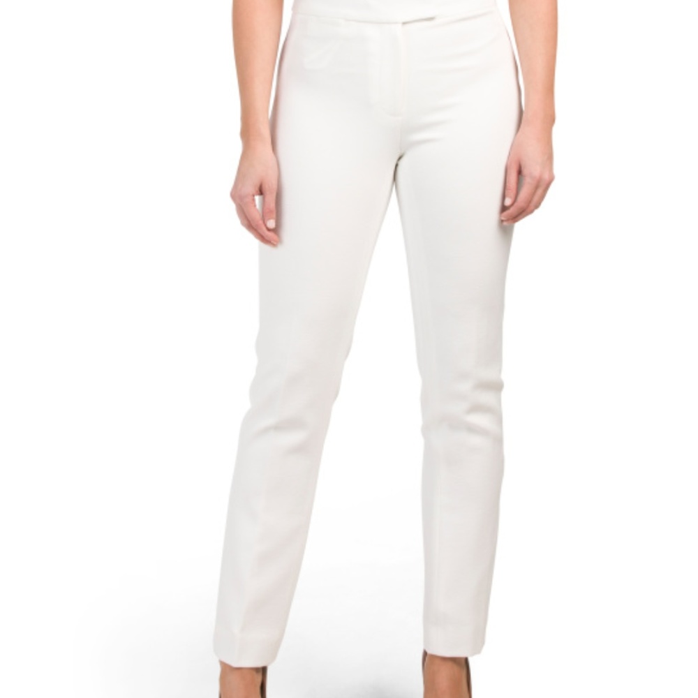 NWT Tahari dress pants